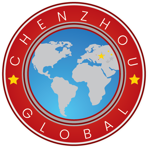 Chenzhou Global
