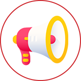 Image is not available